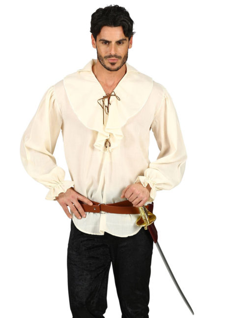 Porte épée ceinture simili cuir, Etui Porte Epée, Fixation Ceinture, Simili Marron