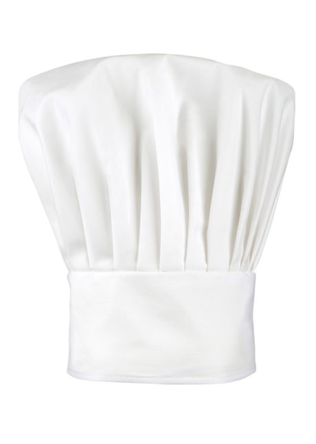 toque de cuisinier enfant, toque de chef pour enfant, toque pâtissier enfant, Toque de Cuisinier, Enfant