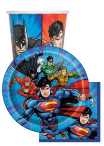 VAISSELLE-JUSTICE-LEAGUE-ANNIVERSAIRE