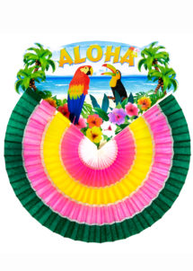 DECORATION-HAWAI-96791