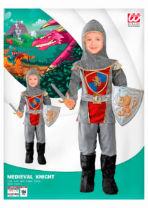 déguisement chevalier enfant, déguisement de chevalier garçon, costume de chevalier enfant