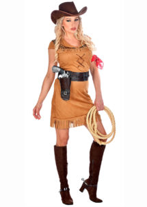 déguisement cowboy femme, déguisement femme, costume de cowboy pour femme, déguisement western femme, déguisement femme cowboy, costume cowboy femme