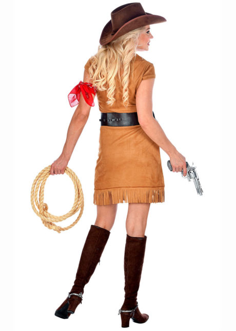 déguisement cowboy femme, déguisement femme, costume de cowboy pour femme, déguisement western femme, déguisement femme cowboy, costume cowboy femme, Déguisement Cowboy Arkansas