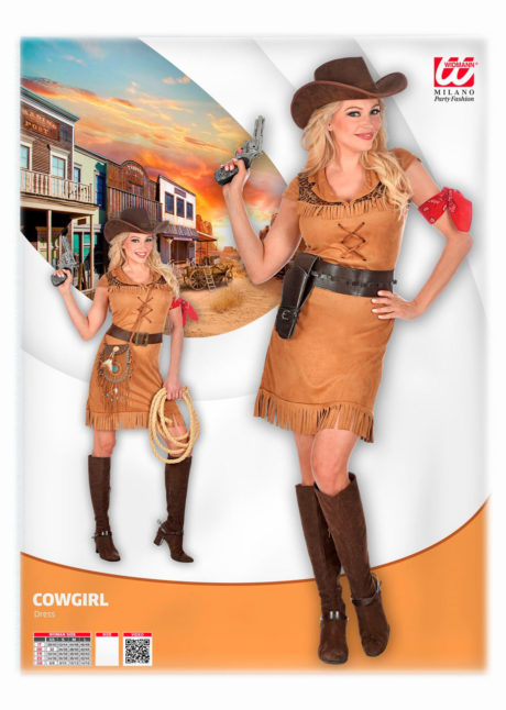 déguisement cowboy femme, déguisement femme, costume de cowboy pour femme, déguisement western femme, déguisement femme cowboy, costume cowboy femme, Déguisement Cowboy Arkansas