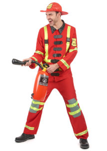 déguisement de pompier, déguisement pompier adulte, costume pompier déguisement, costume pompier homme, déguisement pompier