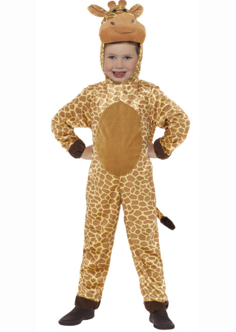 déguisement de girafe enfant, déguisement girafe garçon, déguisement girafe fille, déguisements animaux enfants, Déguisement de Girafe, Fille et Garçon