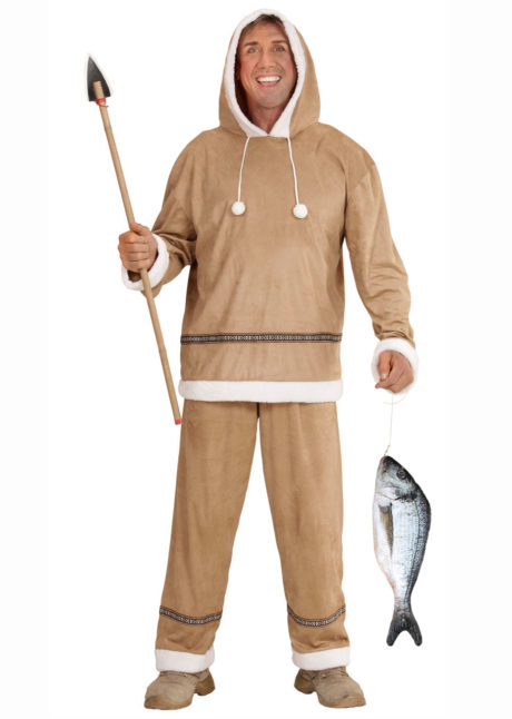 poisson accessoire, faux poisson, poisson décoration, poisson déguisement, Poisson Hyper Réaliste, 55 cm