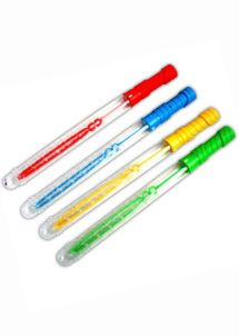 bulles de savon jouets, bulles de savon pinata, cadeaux à pinata