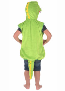 déguisement crocodile enfant, costumes animaux enfants, déguisements animaux bébé, déguisements enfants