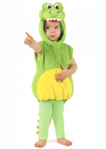 déguisement crocodile enfant, costumes animaux enfants, déguisements animaux bébé, déguisements enfants