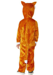 déguisement de chat, costume de chat enfant, combinaison de chat bébé, déguisement chat enfants
