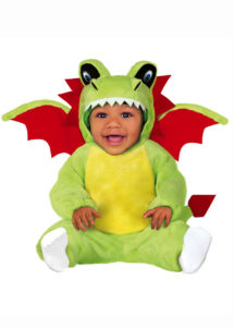 déguisement de dragon bébé, déguisement pour bébé, déguisement de dragon enfant, Déguisement de Dragon, Bébé