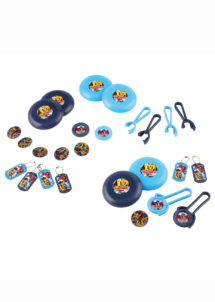 jouets pinata, cadeaux à pinata, jouets Transformers