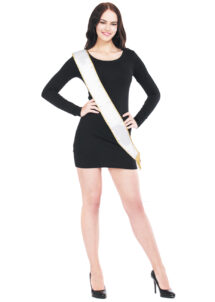ECHARPE-DE-MISS-NEUTRE-8731014