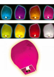 lanterne volante, lanterne thaïlandaise,lanterne chinoise, lampion volant, lanterne volante sky lantern, lanterne volante asiatique, lanterne volante
