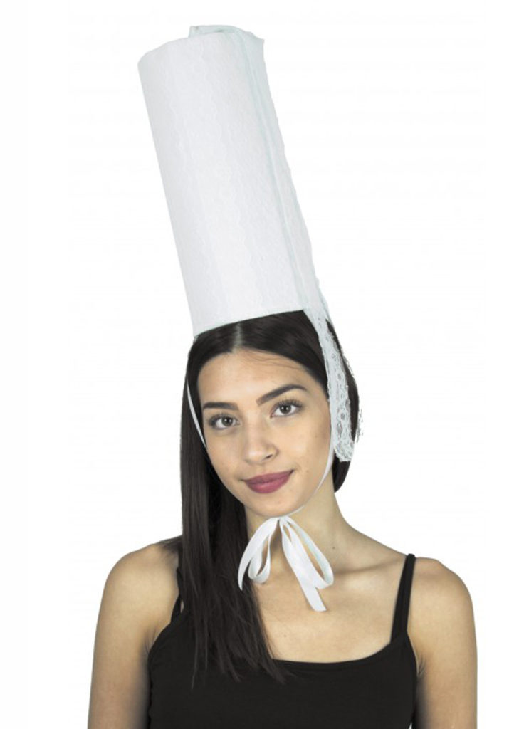 coiffe-de-bretonne-bigoud-ne-aux-feux-de-la-f-te
