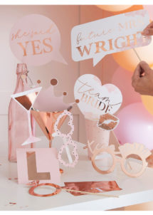 kit Photo Booth, moustaches pour photos, accessoires evjf, Photo Booth pour mariages, accessoires photo booths
