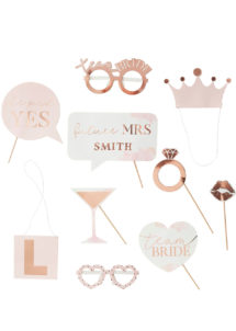 kit Photo Booth, moustaches pour photos, accessoires evjf, Photo Booth pour mariages, accessoires photo booths