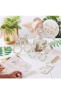kit Photo Booth, moustaches pour photos, accessoires evjf, Photo Booth pour mariages, accessoires photo booths, bride to be, evjf