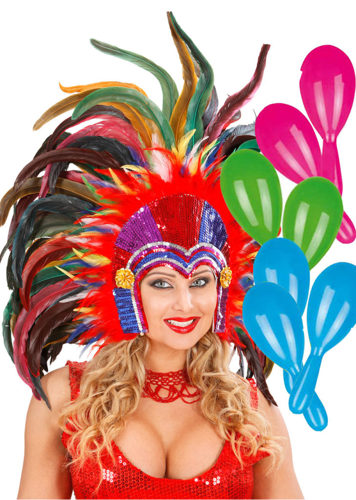 Station Marcel Sembat Aux Feux de la Fête Paris