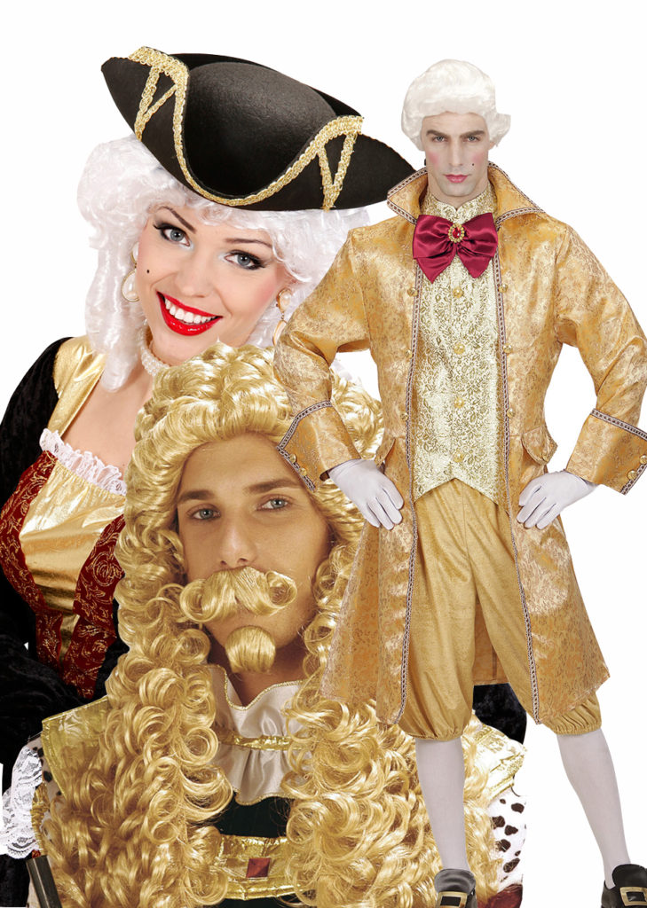 Station Porte de Versailles Aux Feux de la Fête Paris