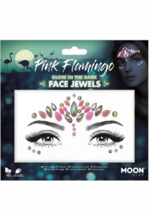 STRASS-VISAGE-UVA-M46533