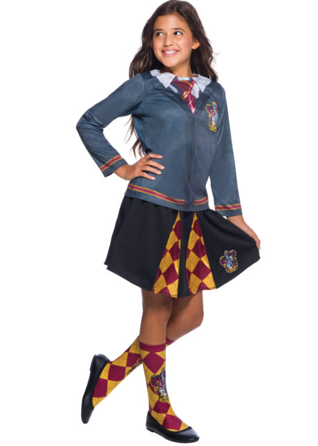 déguisement Hermione Harry Potter, costume d'hermine, cape Harry Potter, Déguisement d’Hermione, Harry Potter