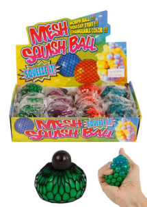 balle antistress, jouets à pinata, petits cadeaux pinatas