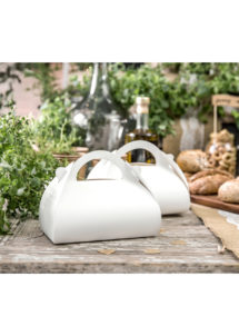 BOITE-CADEAU-A-GATEAU-PUDCS8