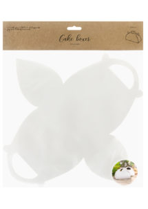 BOITE-CADEAU-A-GATEAU-PUDCS8-3