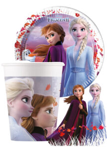 GOBELETS-REINE-DES-NEIGES