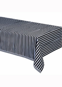 NAPPE-NOIRE-A-RAYURES-225851