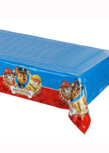 NAPPE-PAT-PATROUILLE-313604