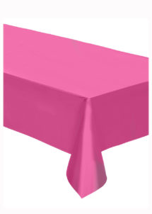 NAPPE-ROSE-FUCSHIA
