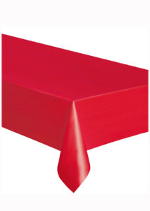NAPPE-ROUGE-209975