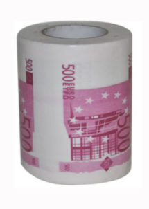 PAPIER-TOILETTE-500-EUROS-224028