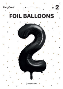 BALLON-CHIFFRE-2-NOIR-FB1M-2-2