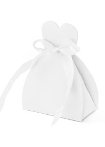 boite cadeau, boite dragée, bonbonnière, sachet cadeau