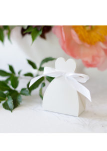 boite cadeau, boite dragée, bonbonnière, sachet cadeau