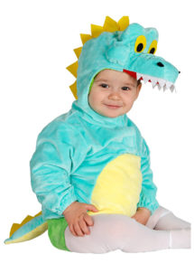 déguisement crocodile bébé, déguisement crocodile enfant, costumes pour bébés, costume de crocodile bébé, Déguisement de Crocodile, Bébé