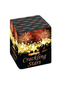 feu d'artifice pour particulier, achat feux d'artifice, feux d'artifices pour jardin, feu d'artifice automatique