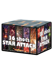 feu d'artifice pour particulier, achat feux d'artifice, feux d'artifices pour jardin, feu d'artifice automatique