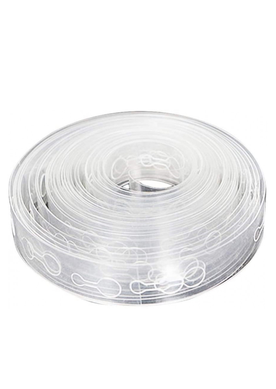 Lot De 10 Supports Pour Ballons - Présentoir Foot, Basket, Rugby - Socle Noir 10,5x3,3 Cm - Pour Vitrine & Collection