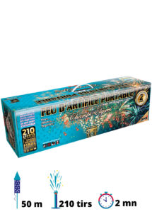 feu artifice automatique, feu d'artifice mariage, feu d'artifice 2 mn, feu d'artifice 1mn30, feu d'artifice ardi