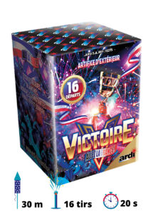 feux d'artifice compact, acheter feux d'artifice paris, feux d'artifices compacts, feux d'artifices ardi, feux d'artifice pas cher, feux d'artifices pour particuliers