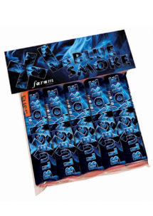 fumigènes, pétards et fumigènes, feu d'artifice pour particulier, achat feux d'artifice, feux d'artifices pour jardin