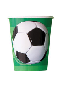 GOBELETS-THEME-FOOT-27306