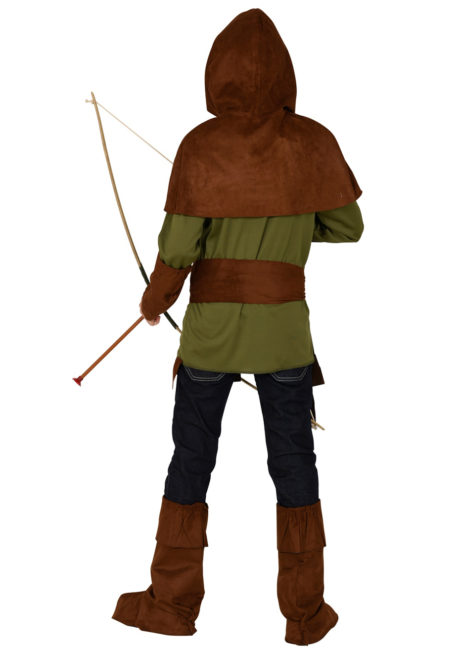 déguisement robin des bois enfant, robin des bois, déguisement de robin des bois garçon, costume robin des bois garçon, déguisements enfants, déguisement enfant robin des bois, costume robin des bois, Déguisement de Robin des Bois, Garçon