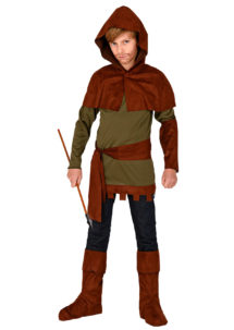 déguisement robin des bois enfant, robin des bois, déguisement de robin des bois garçon, costume robin des bois garçon, déguisements enfants, déguisement enfant robin des bois, costume robin des bois