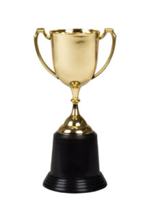 trophée coupe du monde, trophée euro 2021, fausse coupe de champion
